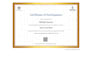 provide professional data entry services